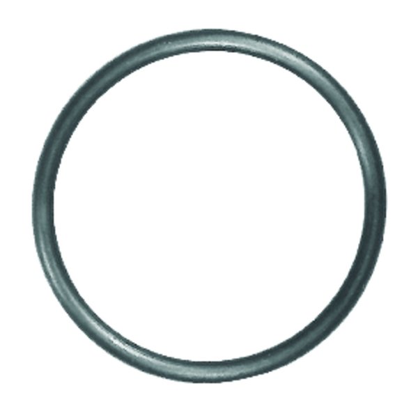Danco 1 in. D X 1.88 in. D Rubber O-Ring 35780B